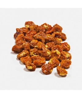 ΧΡΥΣΑ GOLD BERRIES BIO